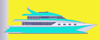 35m.jpg (25891 bytes)