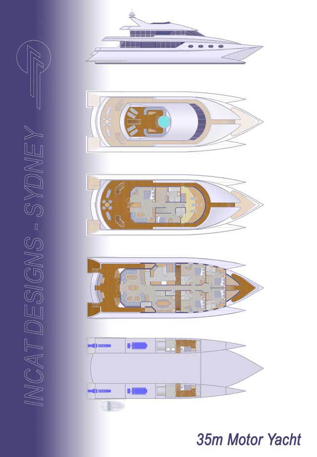 motoryacht35m.jpg (235214 bytes)