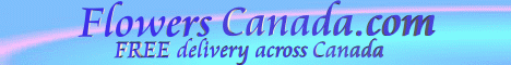 FlowersCanada.gif (14019 bytes)