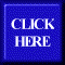 banbtn.gif (2148 bytes)