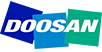 Doosan