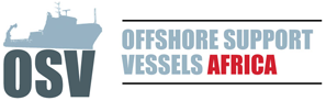 OSV Africa 2013