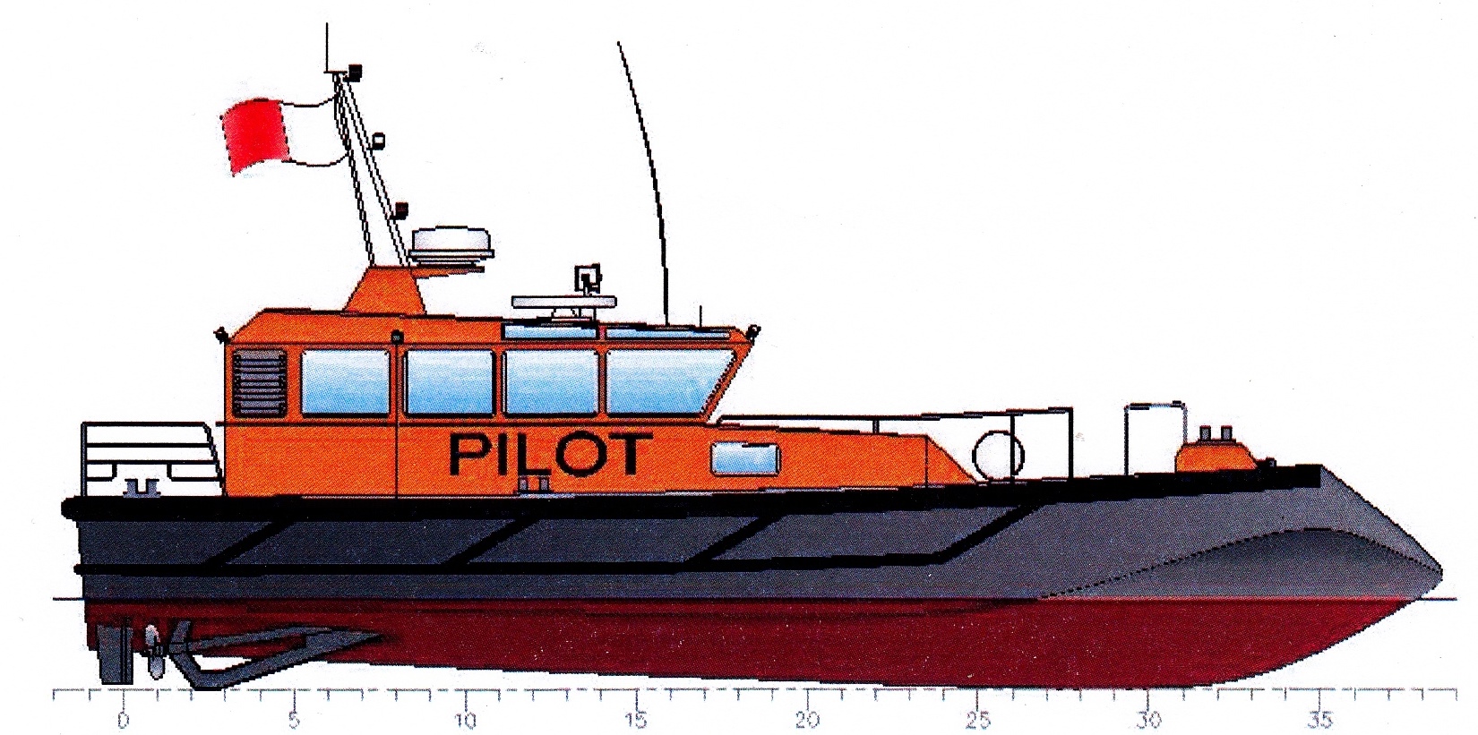 Pilot